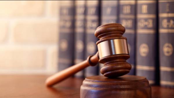 பாலியல் பலாத்கார வழக்கு பாலியல் பலாத்கார வழக்கு