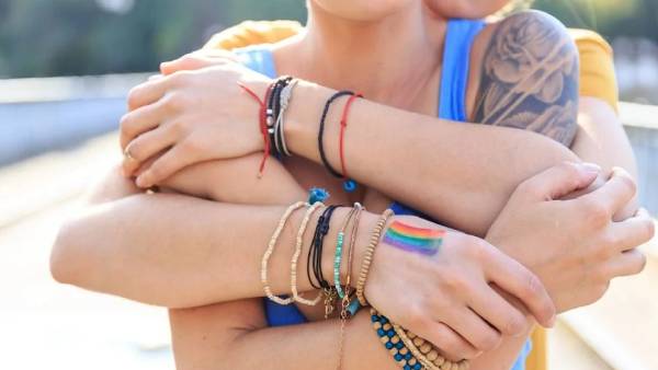  புழல் புகலிடம்