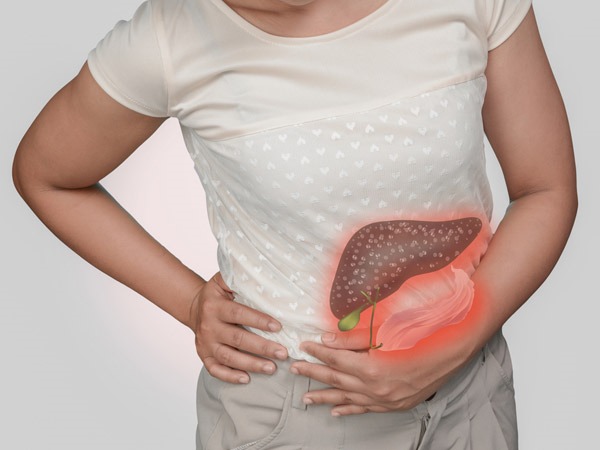 கல்லீரலின் பணிகள் என்ன 