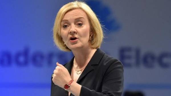 பொருளாதார மந்த நிலை