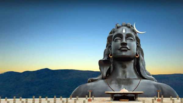 பரிகாரம் என்ன 