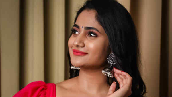 இந்த சீசன் லாஸ்ட்லியாவா