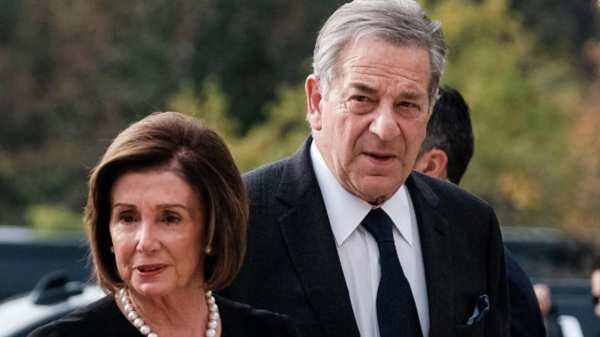 தாக்குதல் தாக்குதல்