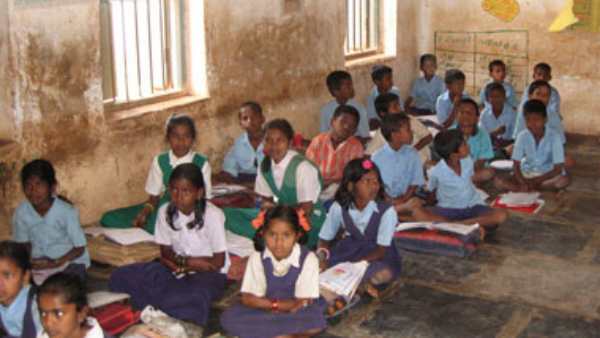  மனு சொல்வது என்ன? 