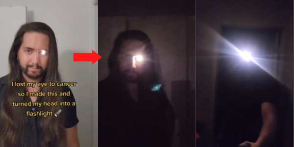  எதையும் சந்திக்கும் துணிச்சல்காரர்கள் 