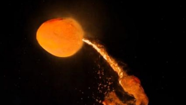 ஆய்வை அடுத்த கட்த்திற்கு எடுத்துச்செல்ல..