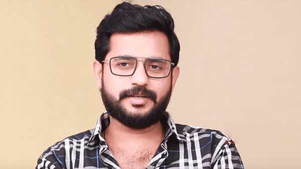 குவியும் குற்றசாட்டுகள் 