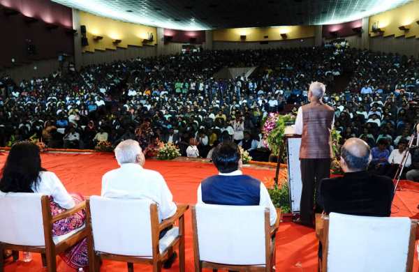ராஜதந்திரத்துக்கு வெற்றி 