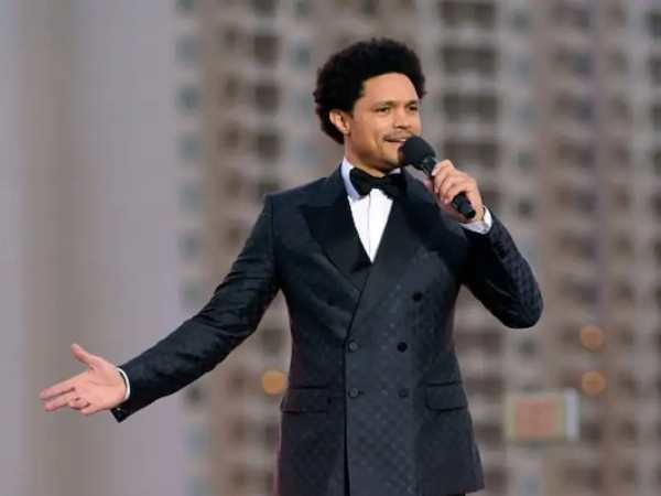 அதிருப்தி அதிருப்தி