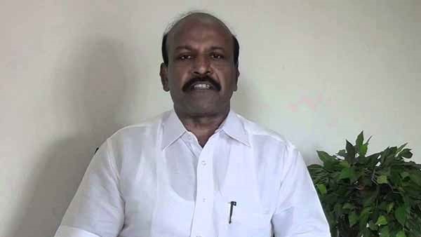 மா.சுப்பிரமணியன் விளக்கம் 