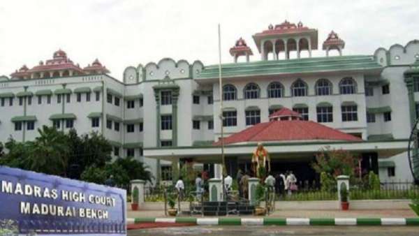 நீதிபதிகள் கேள்வி நீதிபதிகள் கேள்வி