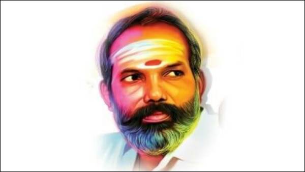  காரிய கர்த்தர்கள்