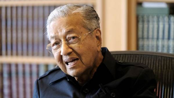 எதிர்ப்புகள் 