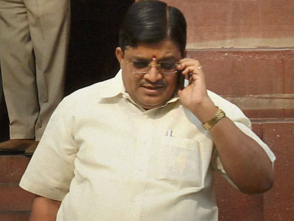 108 நாட்கள்