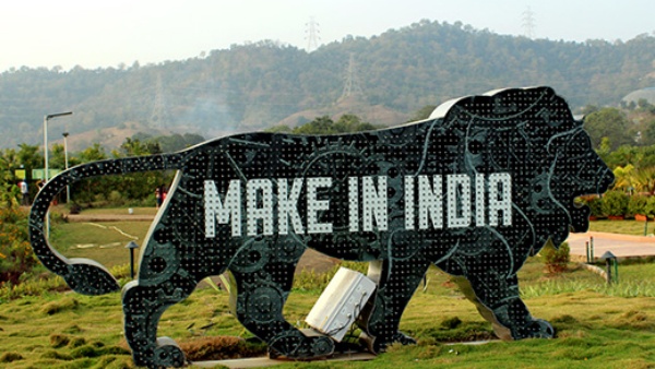 எதிர்க்கட்சிகள் விமர்சனம்