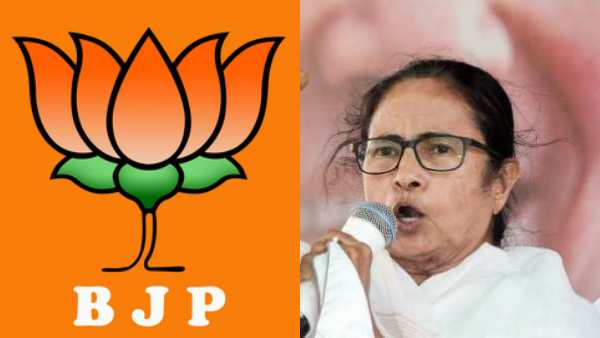 என்ன சொன்னார்? 