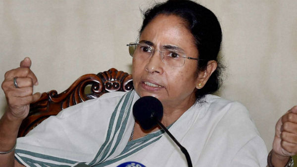  தொடரும் வார்த்தை போர் 