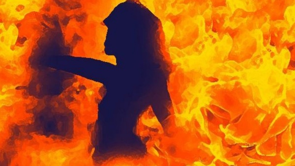 விசாரணை விசாரணை