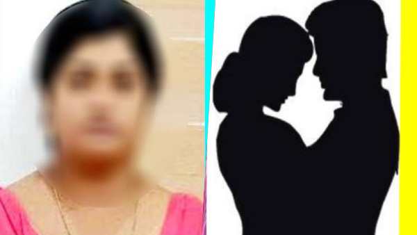  ஸ்வீட் வாய்ஸ்