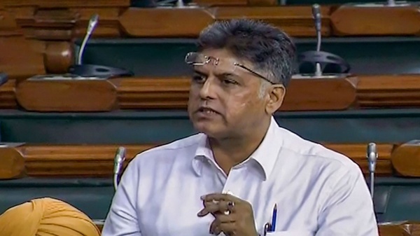 கோரிக்கைகள் கிளம்பும்