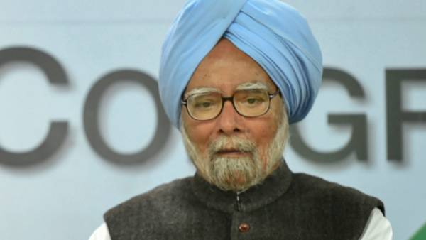  பொய்யான தகவல்