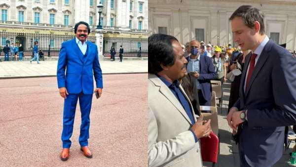 தகவல் தொழில்நுட்பத் துறை 