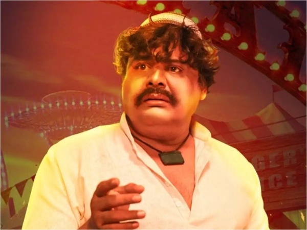 மன்சூர் அலிகான் கூறிய பதில்