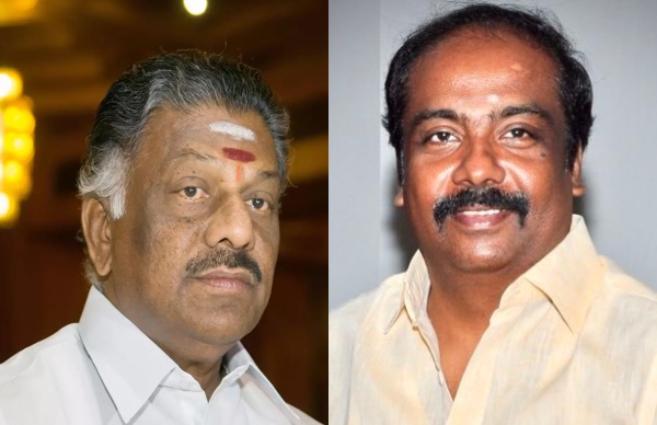  சுத்தத் தங்கம்