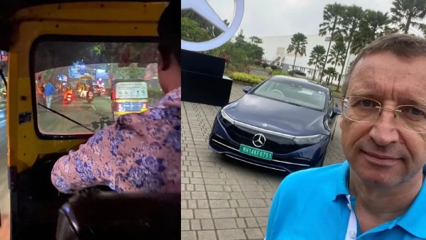  டிராபிக்