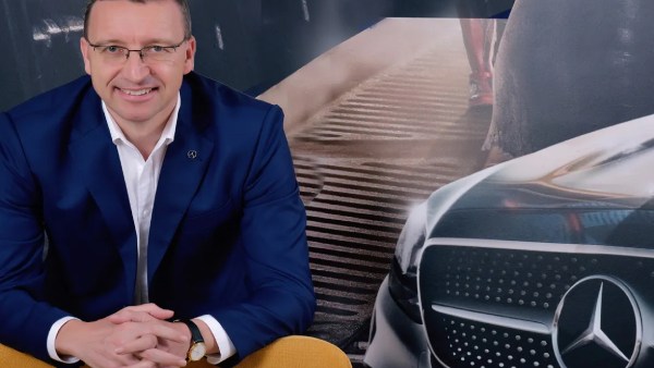  உற்பத்தி