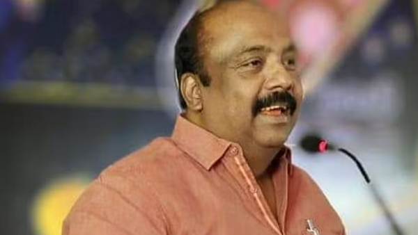  அரசியலில் இருந்து விலகல் 