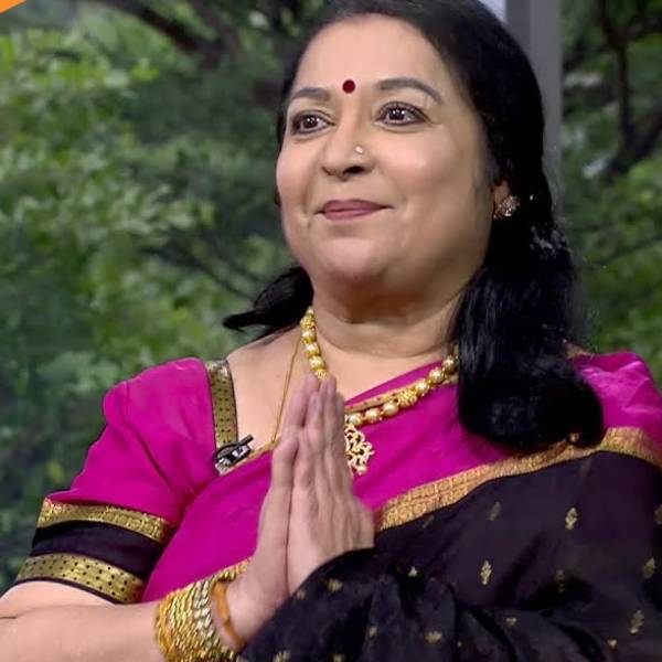 மனநலம் பாதிக்கப்பட்டவர் மனநலம் பாதிக்கப்பட்டவர்