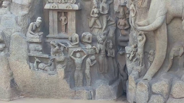  பாரம்பரிய நினைவு சின்னம் 