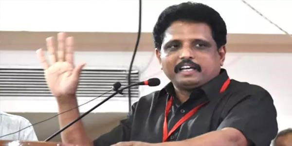 வணக்கோம் 
