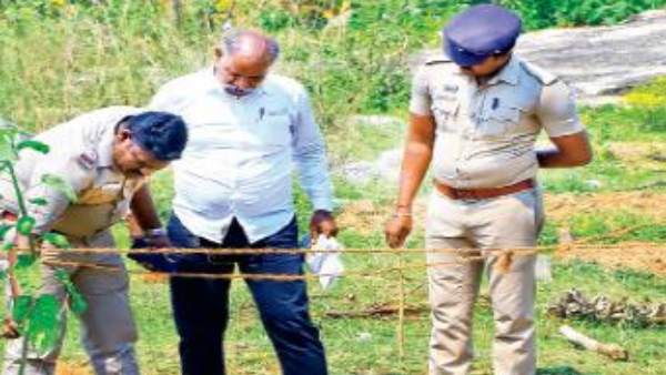  மிஸ்ஸிங்