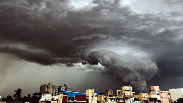 14ஆம் தேதி வரை மழை 14ஆம் தேதி வரை மழை