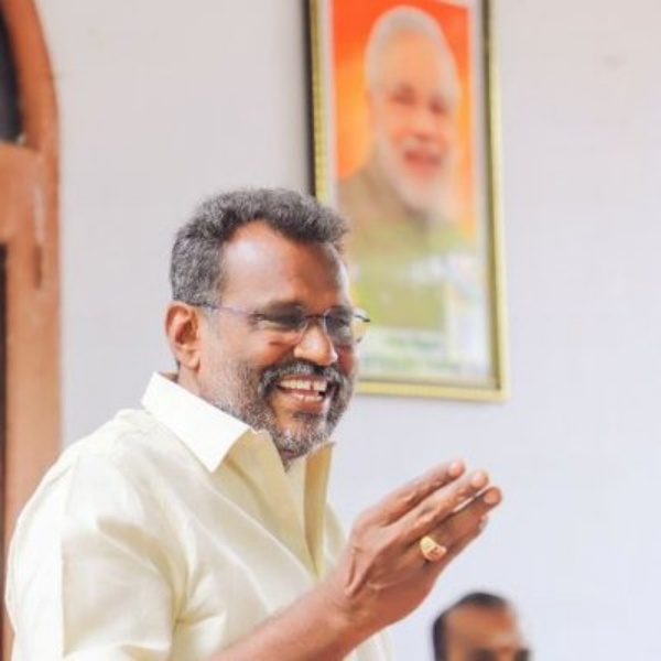 மேப்பல் சக்தி