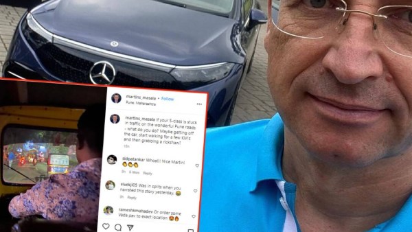  மார்ட்டின் ஷ்வெங்க் 