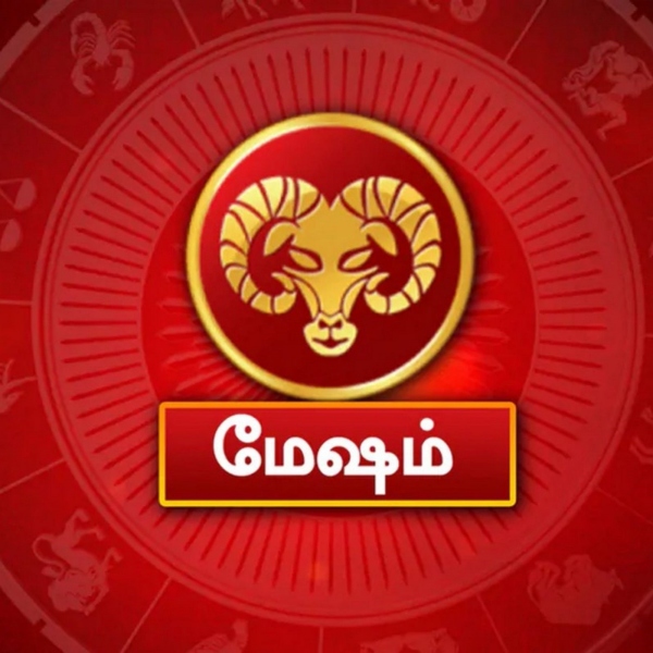 வெற்றி மீது வெற்றி வரும் 