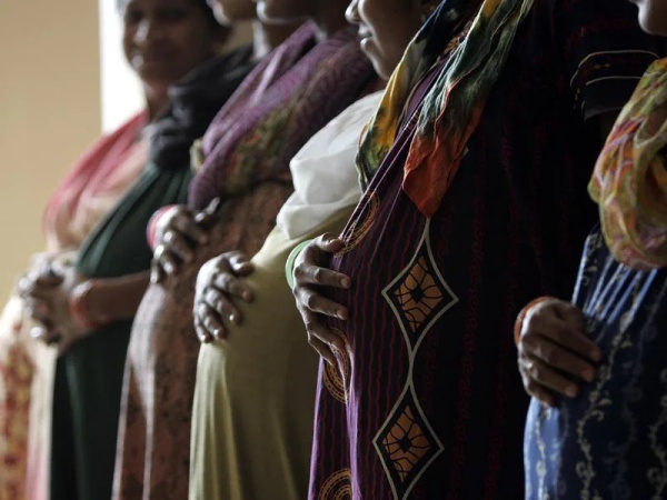 அதிகாரிகள் ஆய்வு அதிகாரிகள் ஆய்வு