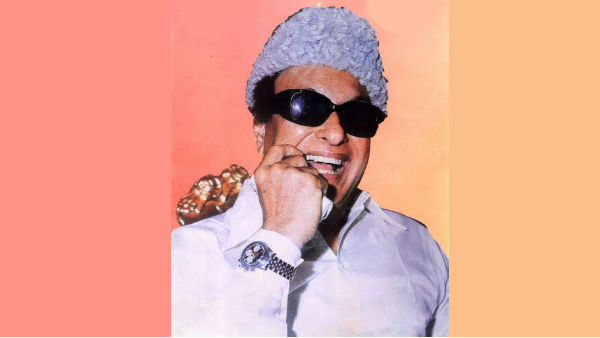  சபாஷ் எம்ஜிஆர்