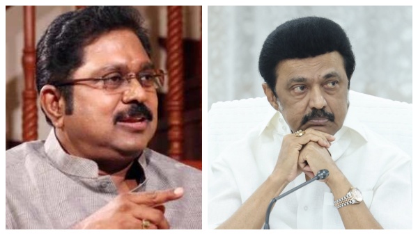  பேஷ் தினகரன்