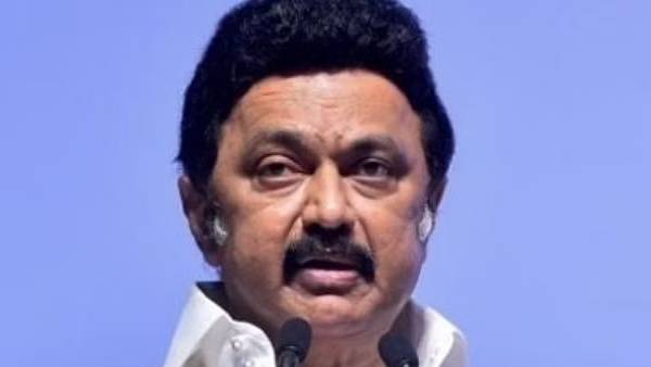 உடல் நலம் சரியில்லை உடல் நலம் சரியில்லை