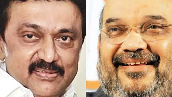  சான்ஸ் + சாய்ஸ்