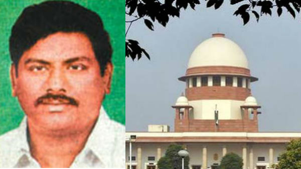 மயிலாப்பூர் எம்.எல்.ஏ கொலை பாலன் கொலை