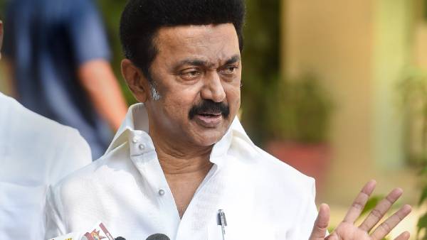 முதல்வர் மனம் மறுப்பது ஏன் 