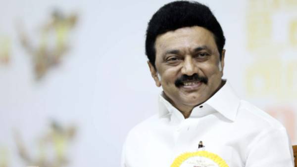 வலுக்கும் கண்டனம் 