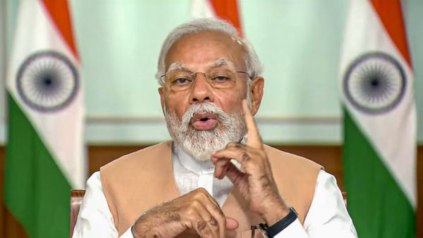 வயது மற்றும் காலாவதி தேதி