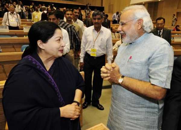 75 நாட்கள் மருத்துவமனையில் 