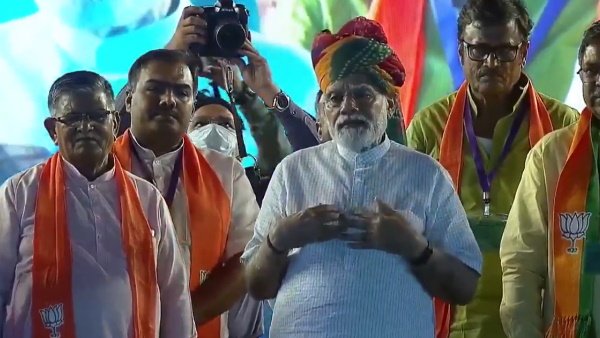 வடஇந்திய ஊடகங்கள் 